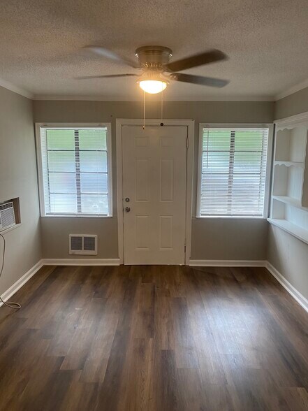 More Photos Of 3950 S Dixie Rd, Dalton Apartments For Sale