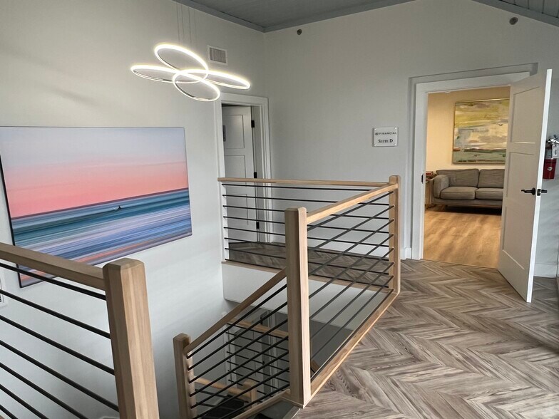 More Photos Of 3010 S 3rd St, Jacksonville Beach Office For Lease