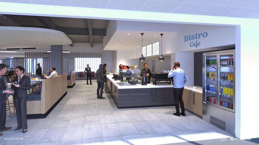 More Photos Of 11100 USA Pky, Fishers Office For Lease