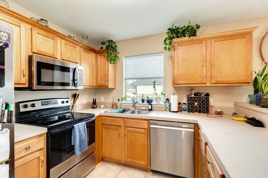 More Photos Of 7903 Masters, Manvel Land For Sale