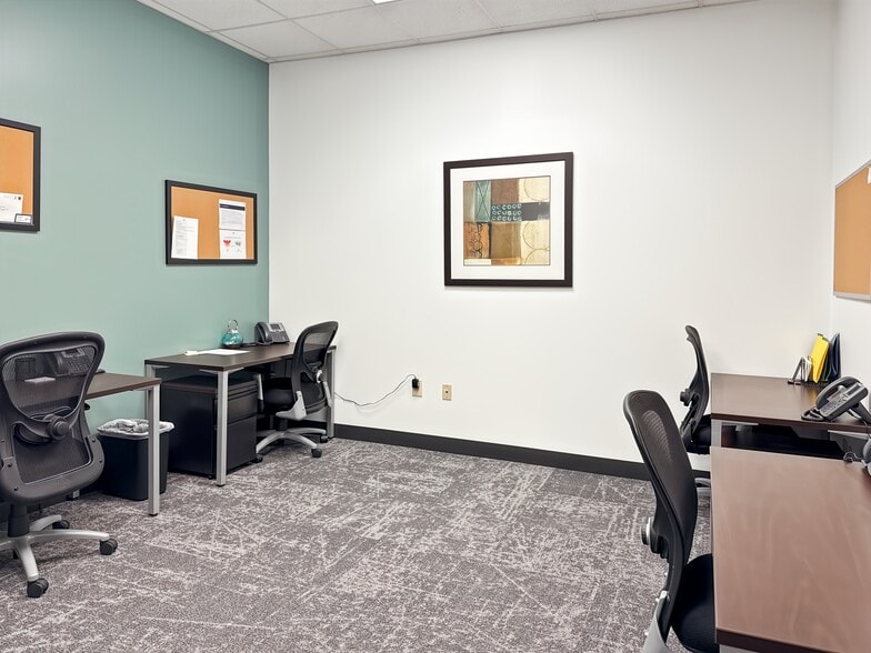 More Photos Of 7027 Old Madison Pike NW, Huntsville Coworking Space