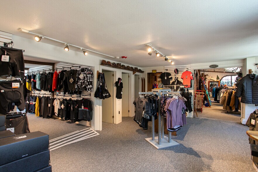 More Photos Of 39 Main St, South Egremont Storefront Retail Residential For Sale