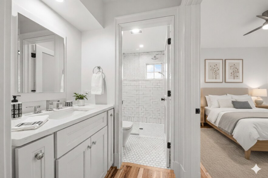 More Photos Of 300 S Route 73, Berlin Office For Sale