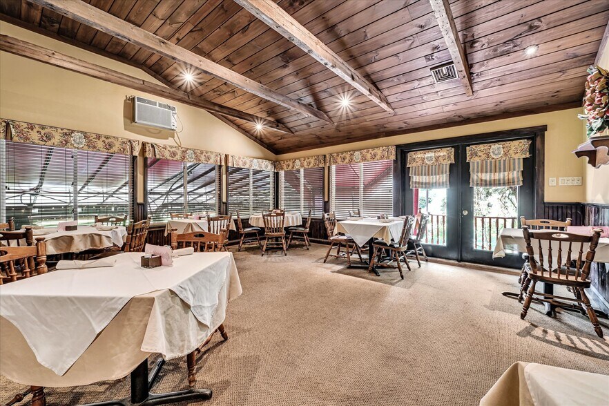 More Photos Of 3790 Morgantown Rd, Mohnton Restaurant For Sale