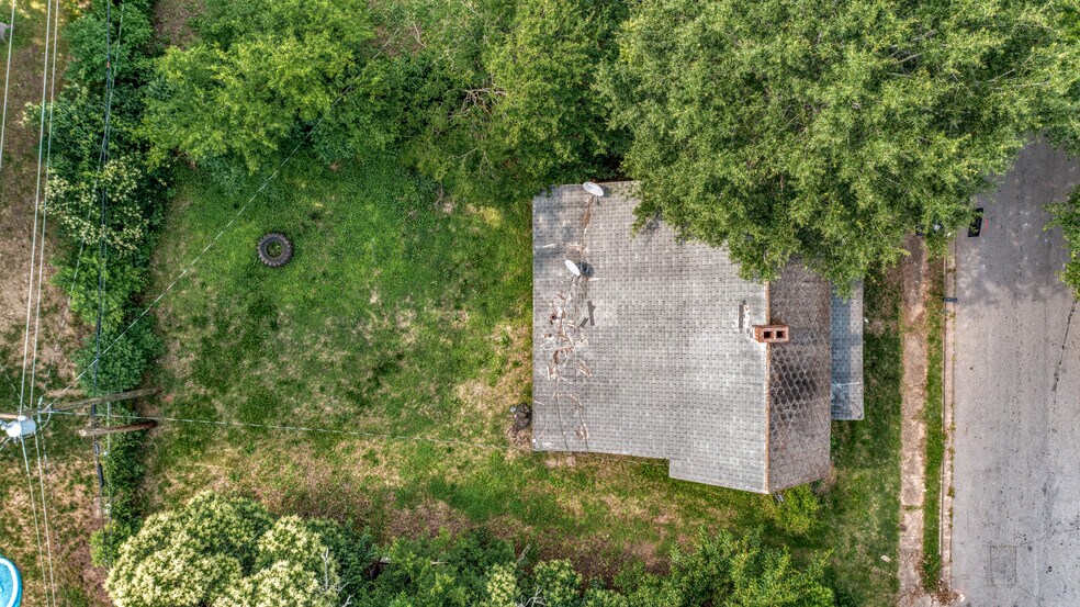 More Photos Of , Anderson Unknown For Sale