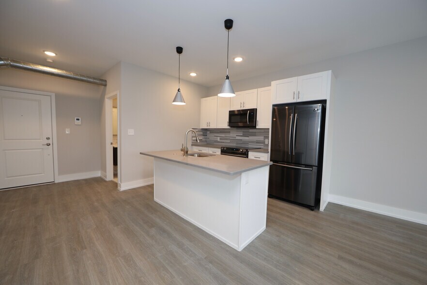 More Photos Of 1851 Germantown Ave, Philadelphia Apartments For Sale