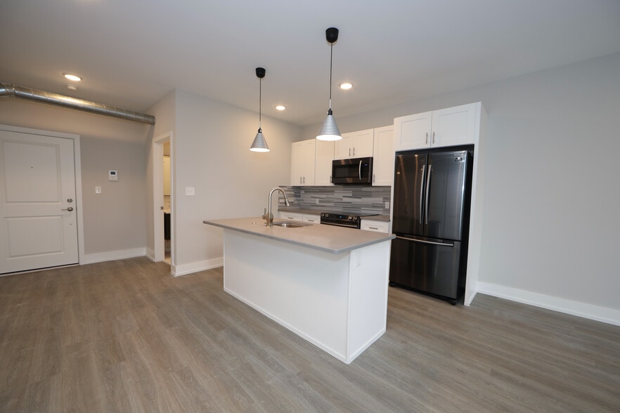 More Photos Of 1851 Germantown Ave, Philadelphia Apartments For Sale