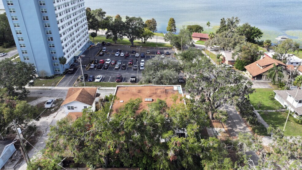 More Photos Of 730 W Central Ave, Winter Haven Apartments For Sale