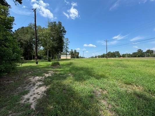 More Photos Of 4106 Hwy 69 S Hwy, Lumberton Land For Sale