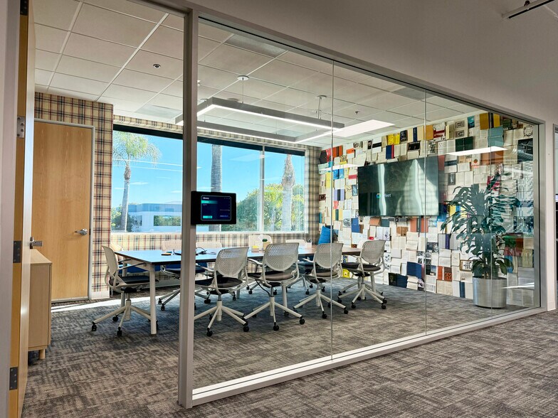 More Photos Of 125 Cremona Dr, Goleta Office Residential For Lease