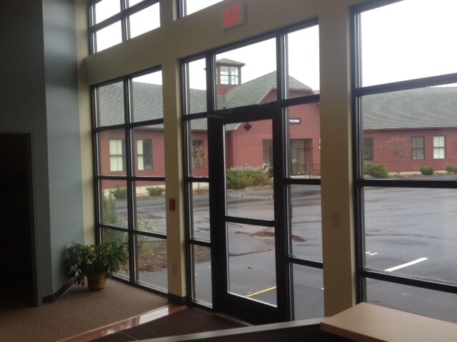 More Photos Of 125 Presumpscot St, Portland Office For Lease