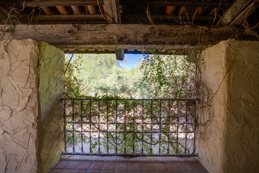 More Photos Of 8711 E Pinnacle Peak Rd, Scottsdale Unknown For Sale