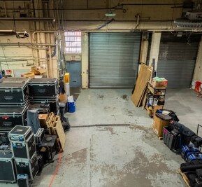 More Photos Of 34-39 56th St, Woodside Warehouse For Sale