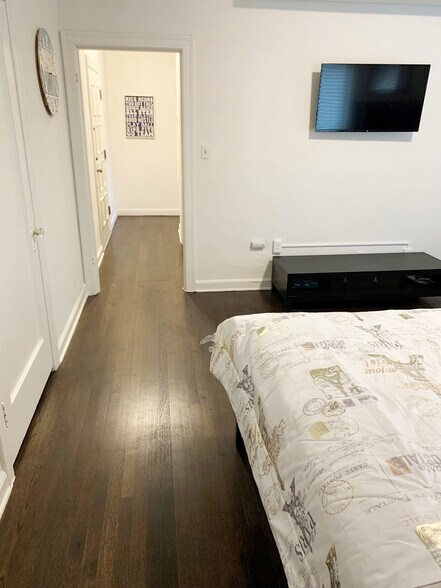 More Photos Of 885-889 S 1st St, San Jose Storefront Retail Residential For Sale