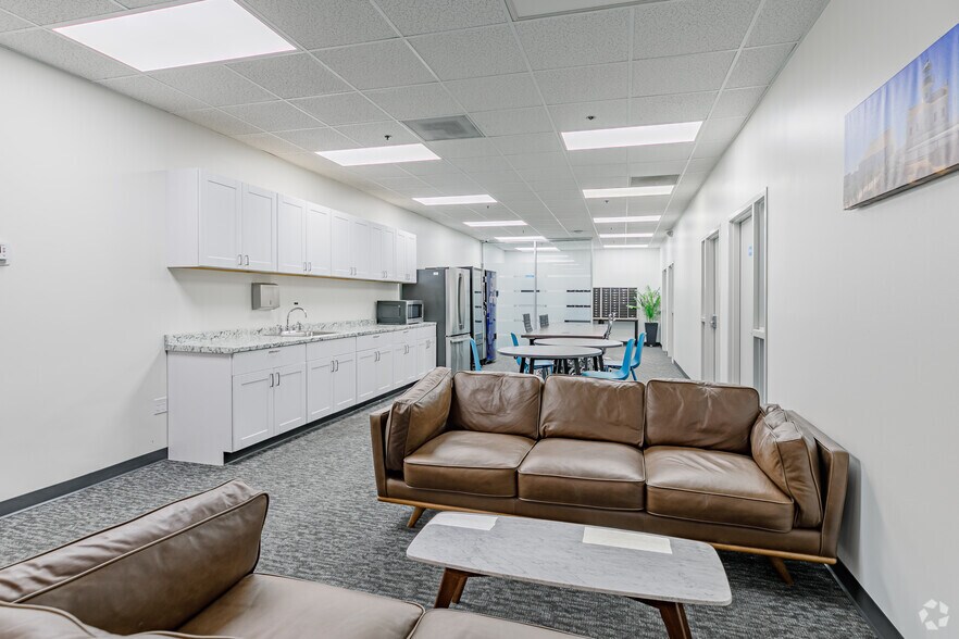 Photo of 1st Floor Ste 