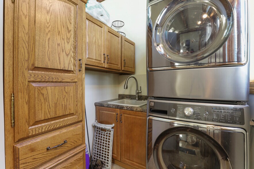More Photos Of 2n584 Ardmore Ave, Villa Park Land For Sale