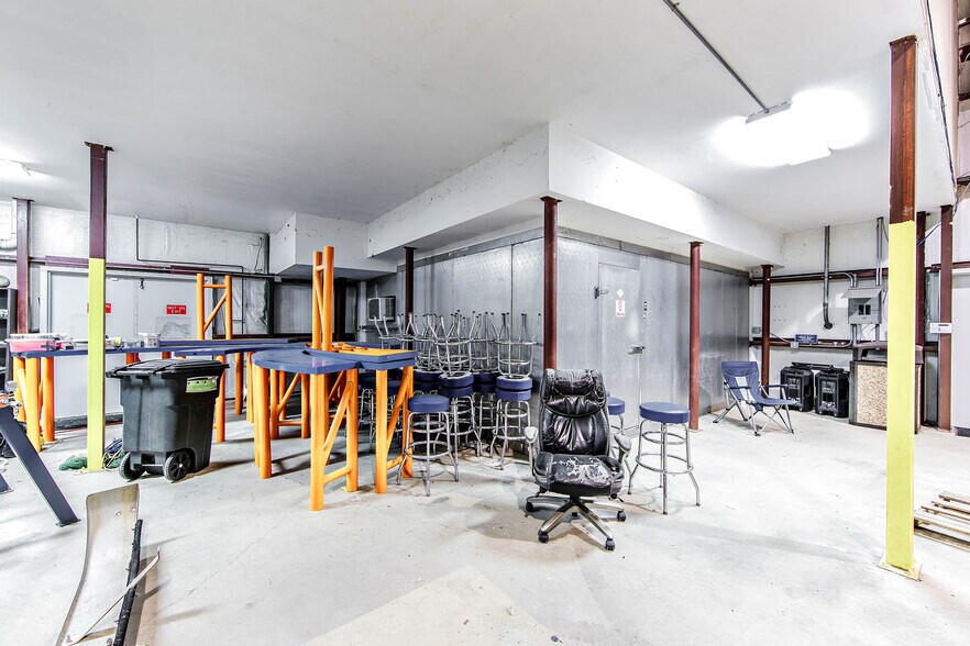 More Photos Of 1711 Dunn St, Houma Service For Lease