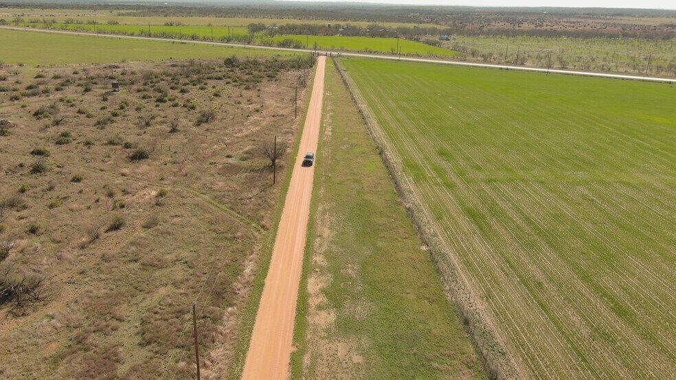 More Photos Of 4335 US-190, Rochelle Land For Sale