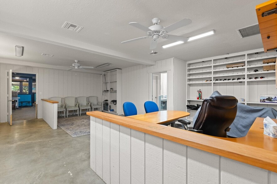 More Photos Of 6024 Cortez Blvd, Weeki Wachee General Retail For Sale