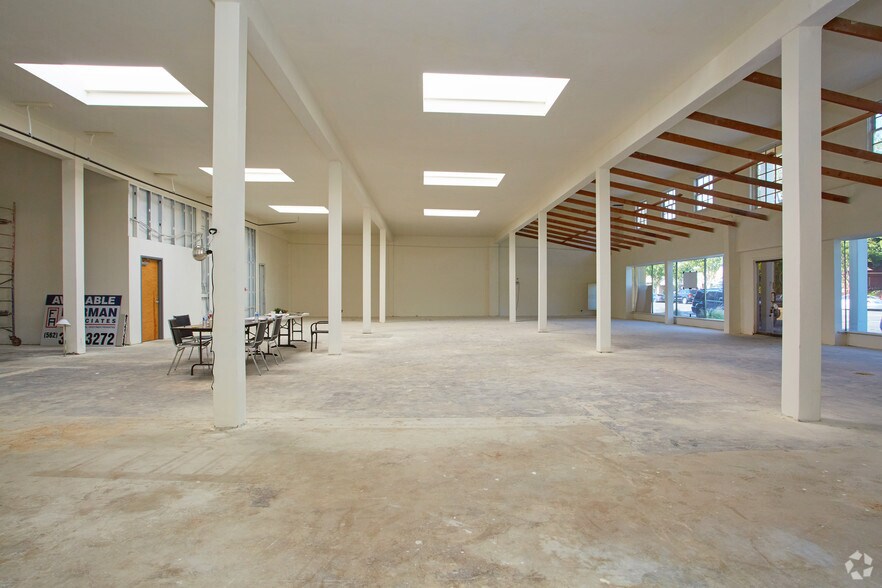 Photo of Grnd Floor Ste 1