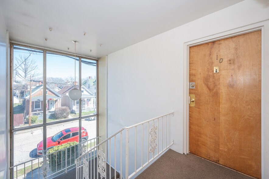 More Photos Of 325 Pike St, Reading Apartments For Sale