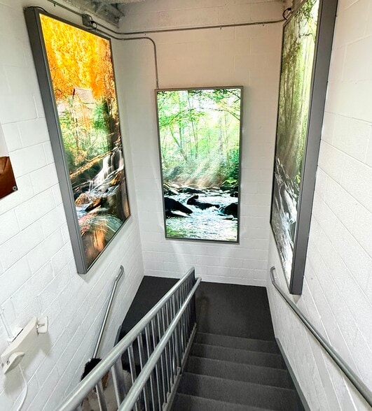 More Photos Of 1440 SW 28th Ave, Pompano Beach Warehouse For Sale