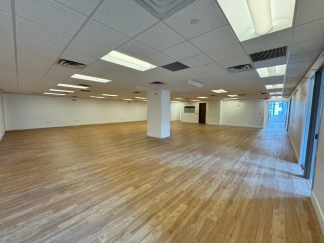 More Photos Of Civic Center Pl, Miramar Unknown For Lease
