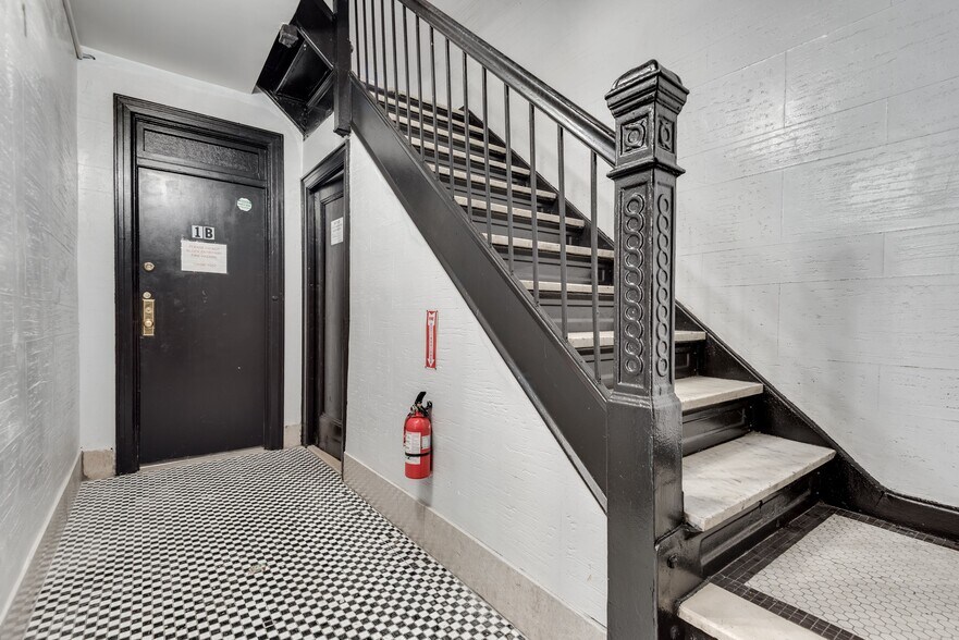 More Photos Of 72-22 34th Avenue, Jackson Heights Apartments For Sale