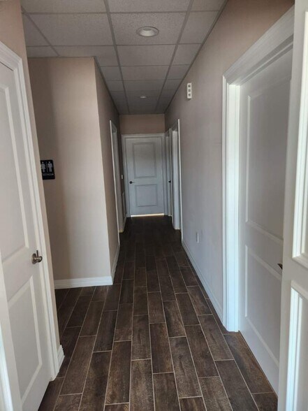 More Photos Of 16310 State Highway 249, Houston Office For Sale