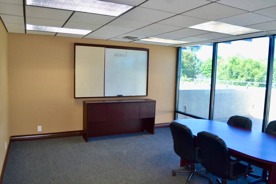 More Photos Of 9233 Charles Smith Ave, Rancho Cucamonga Flex For Sale