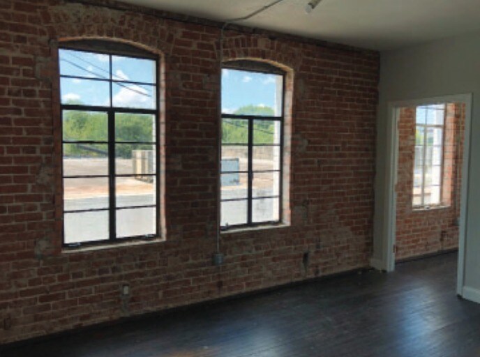 More Photos Of 4104-4118 Fannin St, Houston Storefront Retail Office For Lease