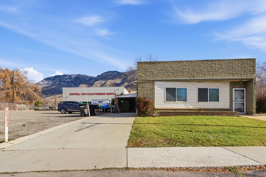 More Photos Of , Provo Unknown For Sale