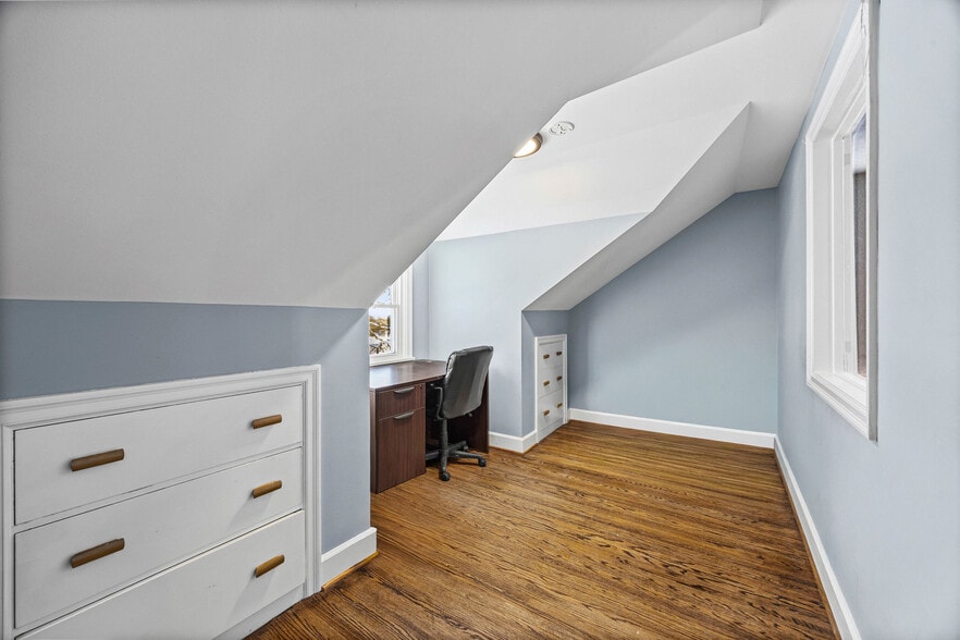 More Photos Of 955 E Henrietta Rd, Rochester Medical For Sale