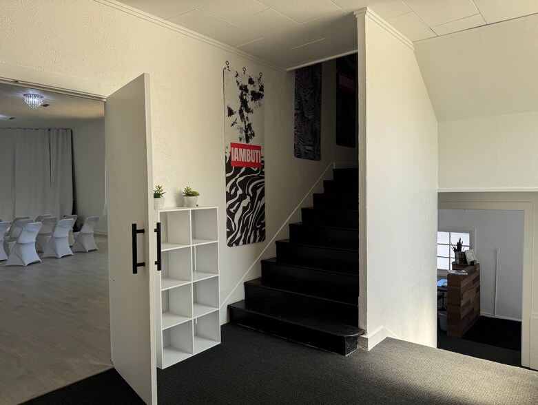 More Photos Of 400 Church St, Sandpoint Lodge Meeting Hall For Lease