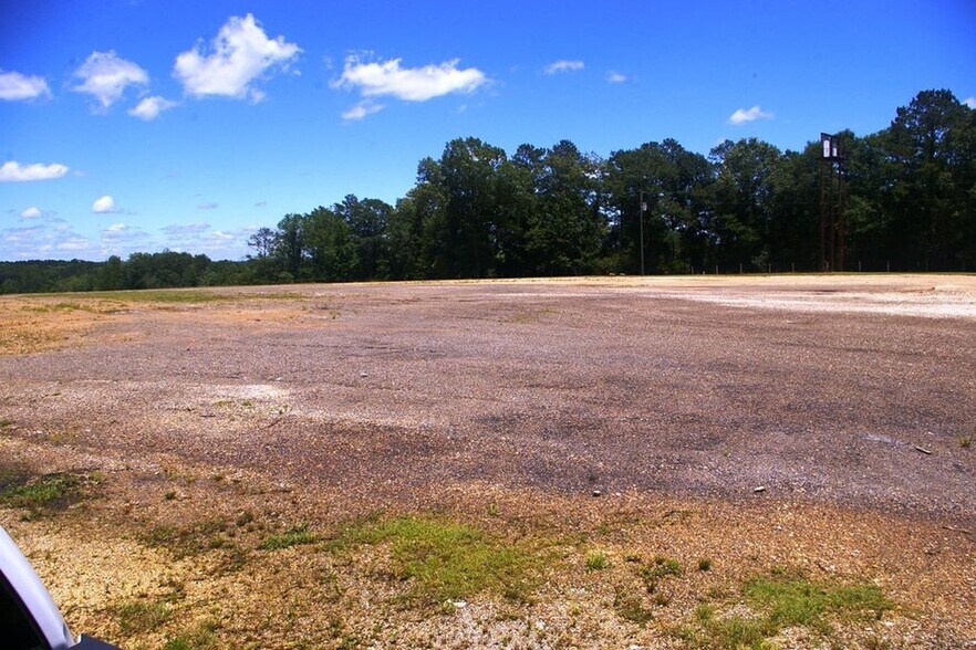 More Photos Of 4145 Highway 568, Magnolia Land For Sale