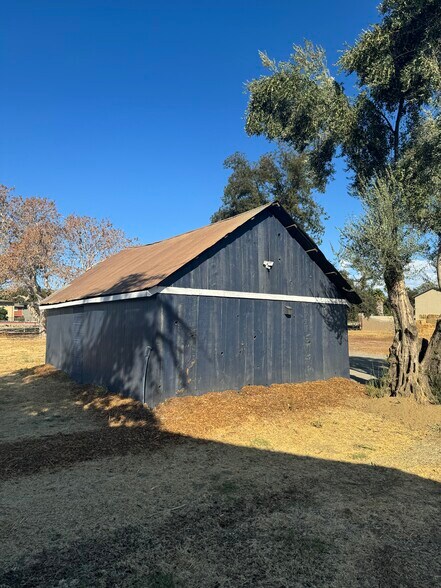 More Photos Of 19435 East St, Woodland Land For Sale