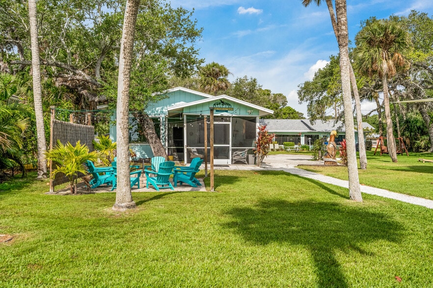 More Photos Of 11450 S Indian River Dr, Sebastian Hotel For Sale