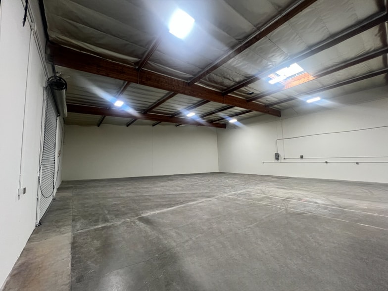 More Photos Of 835 Meridian St, Irwindale Warehouse For Lease