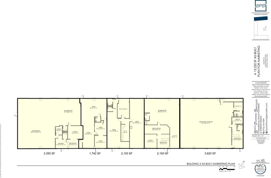 More Photos Of 2100 Sadau Ct, Denton Unknown For Lease