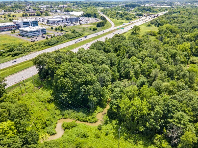 More Photos Of 97-99 Pollock Rd, Latham Land For Sale