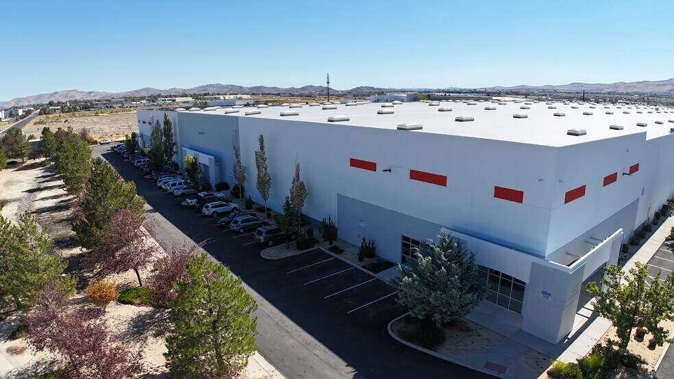 More Photos Of 6640 Echo Ave, Reno Unknown For Lease