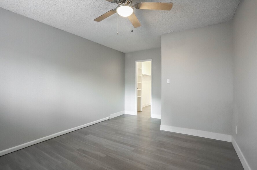 More Photos Of 7710 W 35th Ave, Wheat Ridge Apartments For Sale