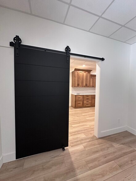 More Photos Of 2730 Virginia Pky, McKinney Medical For Lease
