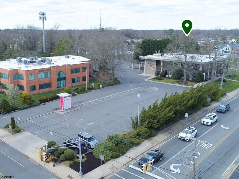More Photos Of 1501 Tilton Rd, Northfield Office For Sale