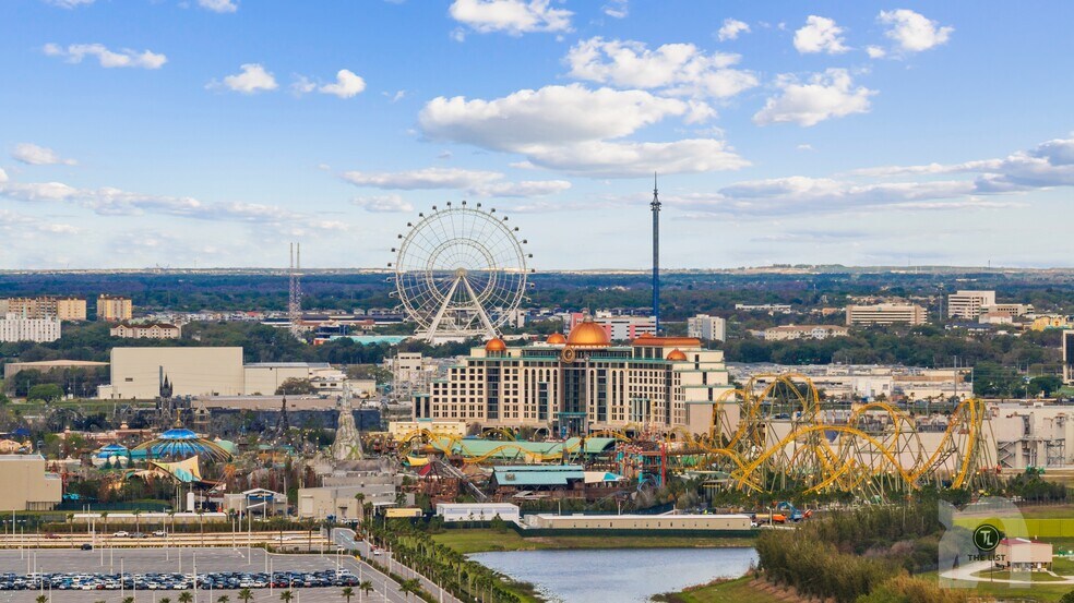 More Photos Of 7350 Futures Dr, Orlando Coworking Space