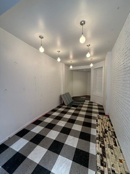 More Photos Of 147 Orchard St, New York Apartments For Lease