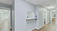 More Photos Of 415 Federal Hwy, Lake Park General Retail For Sale