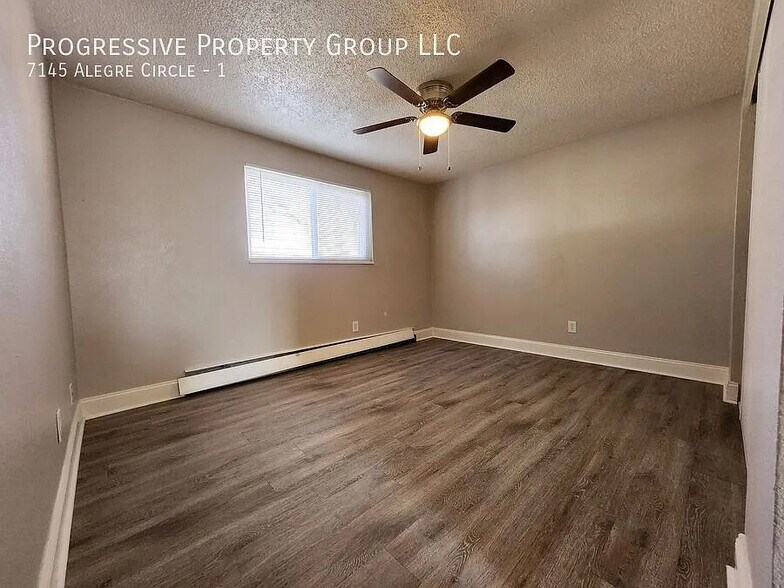 More Photos Of , Fountain Multifamily For Sale