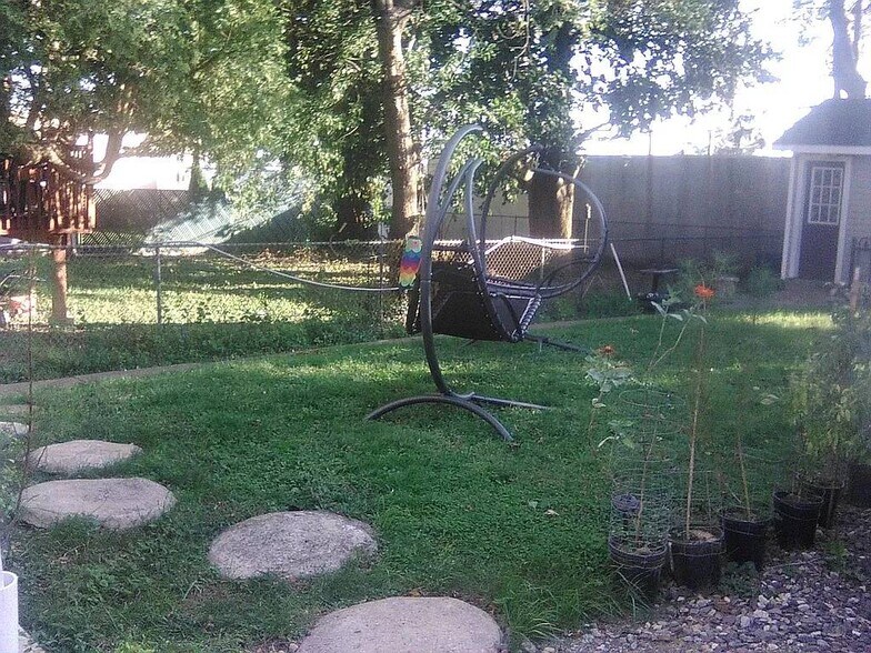 More Photos Of 2038 Grant Ave, Philadelphia Specialty For Sale