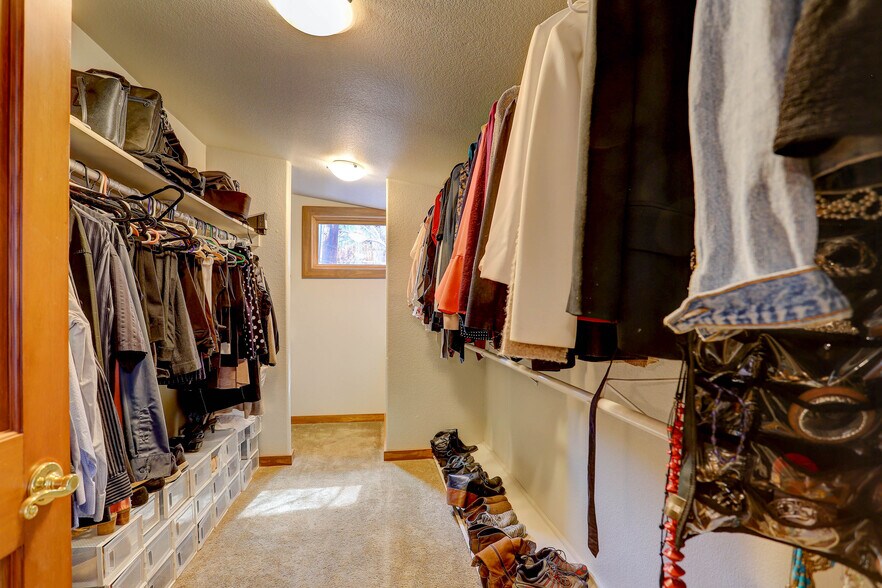 More Photos Of 468 Riverside Dr, Lyons Specialty For Sale